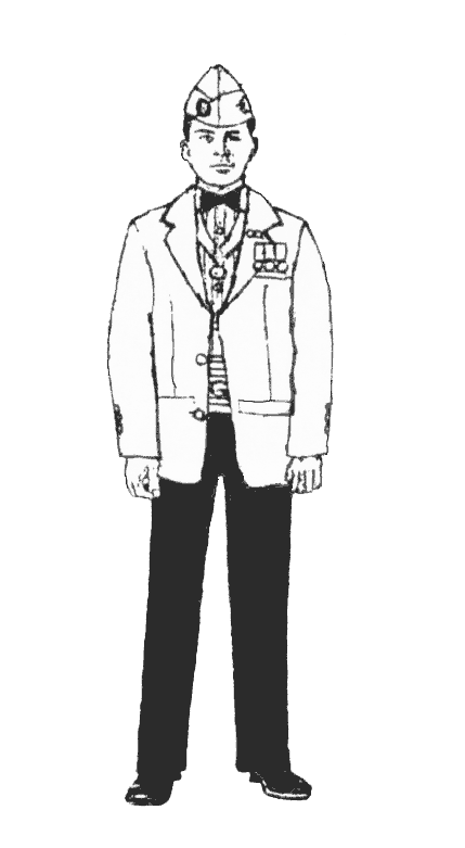 formal-male