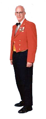 mess-male